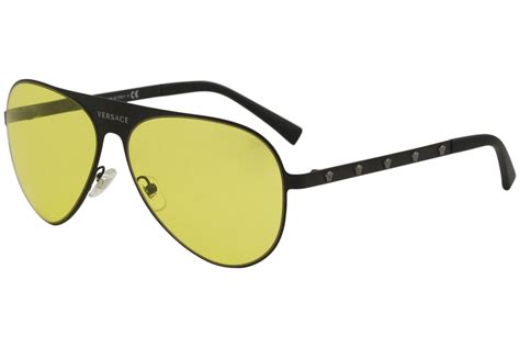 filtri versace 2189|Versace VE2189 Sunglasses .